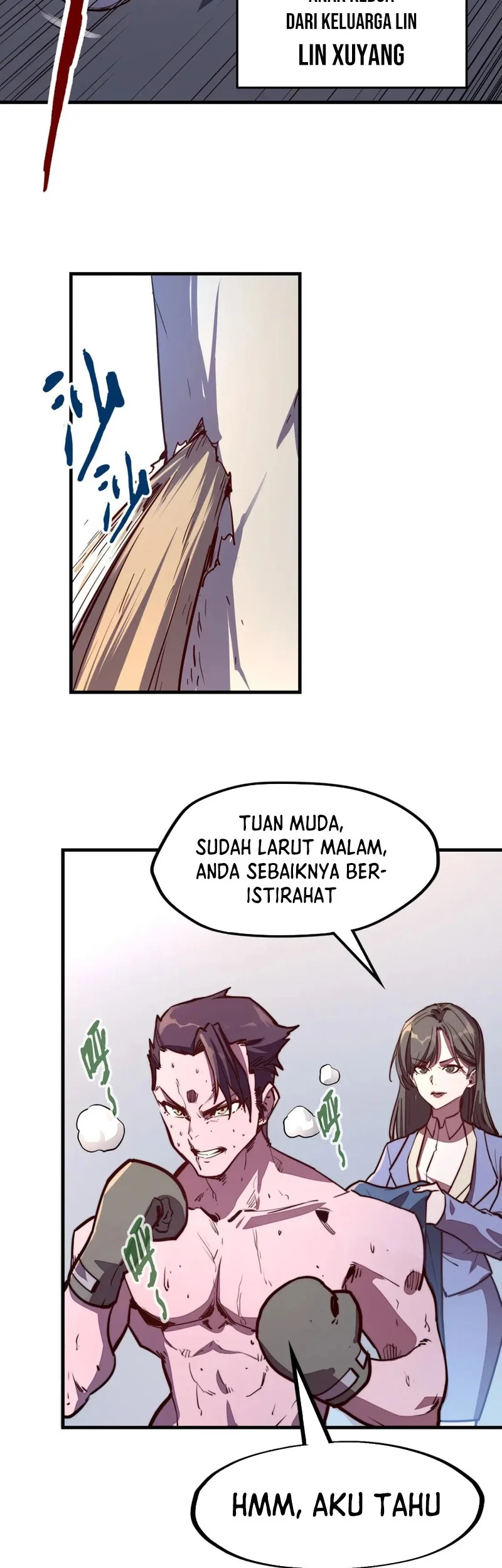 Halaman 67