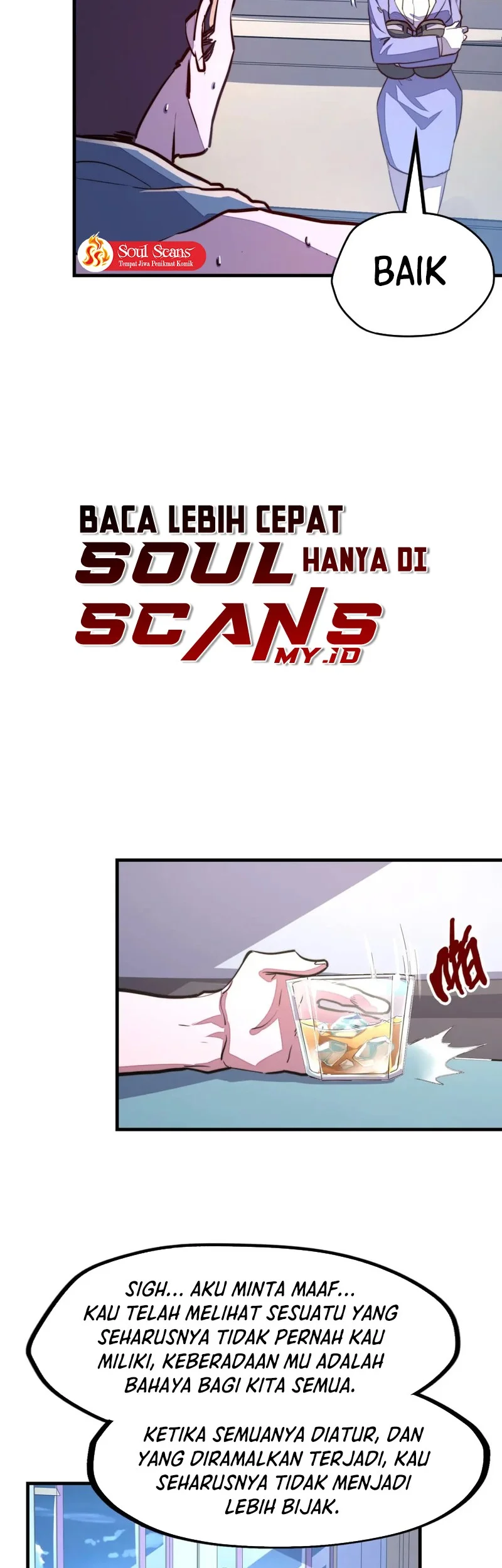 Halaman 71