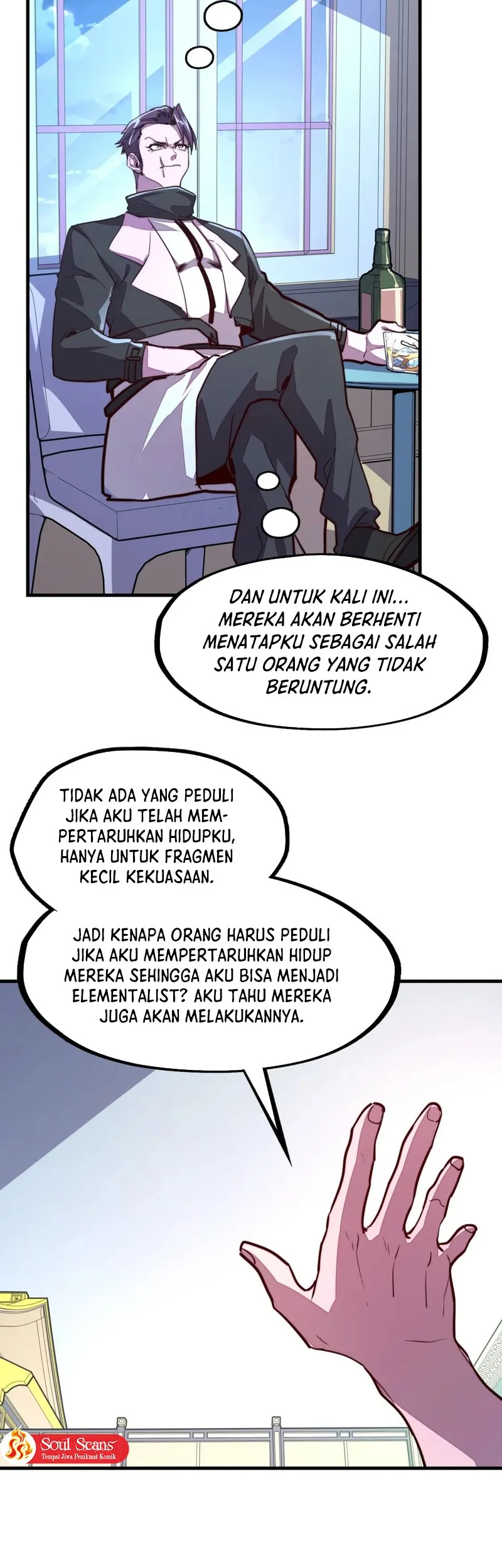 Halaman 72