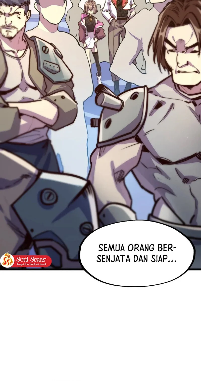 Halaman 76