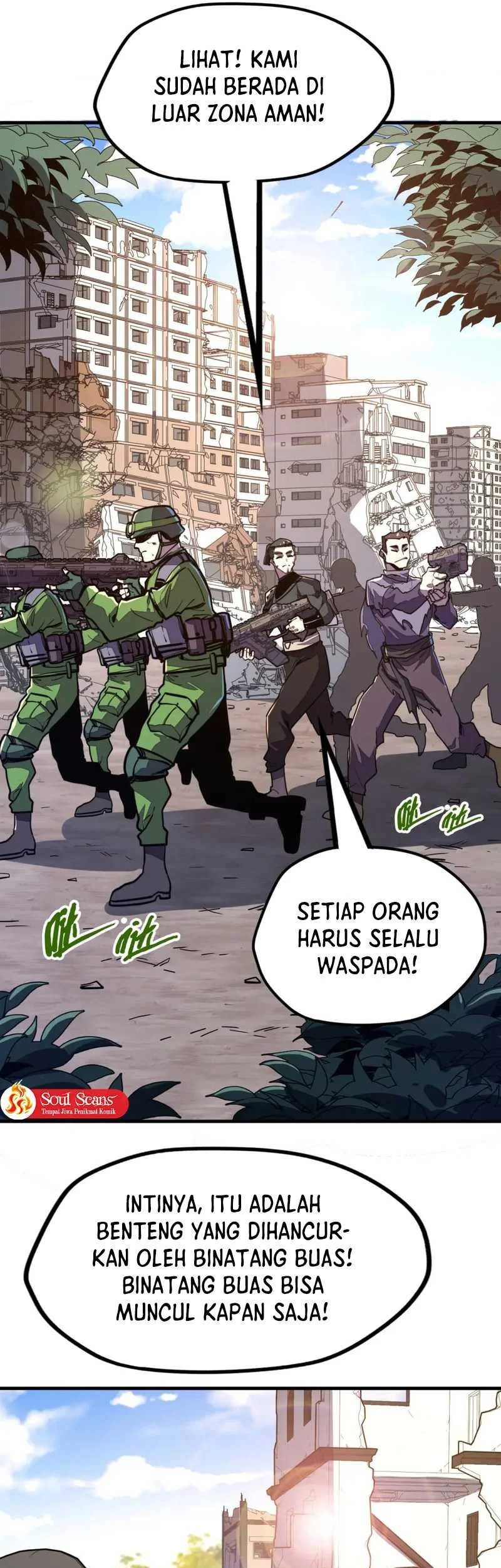 Halaman 116