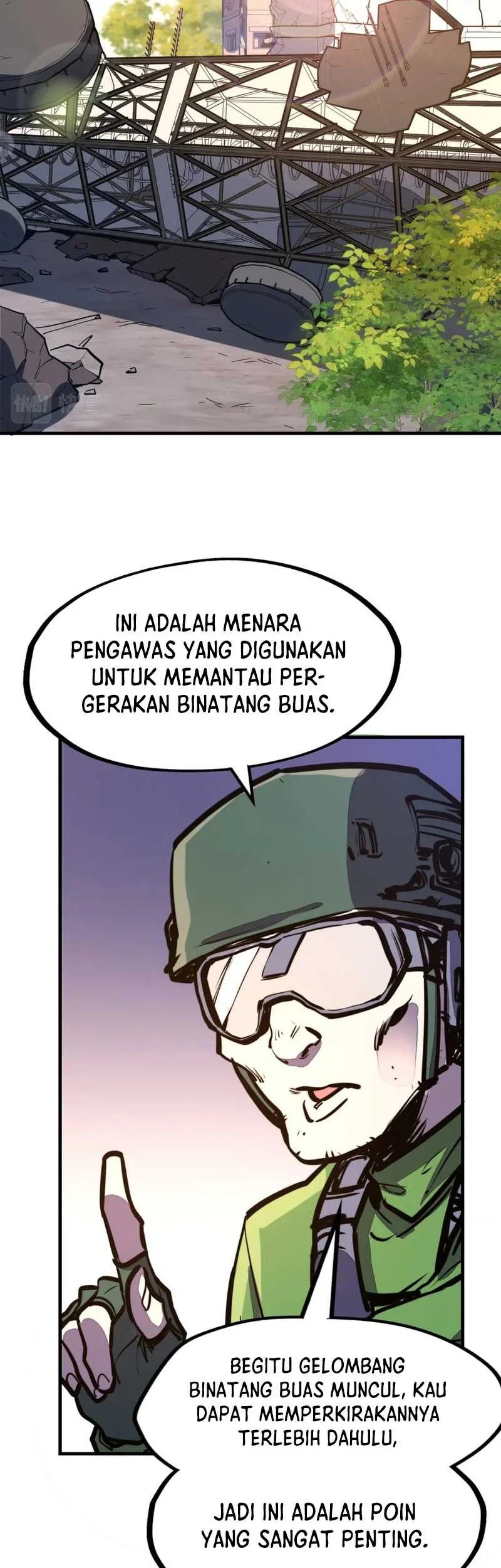 Halaman 117