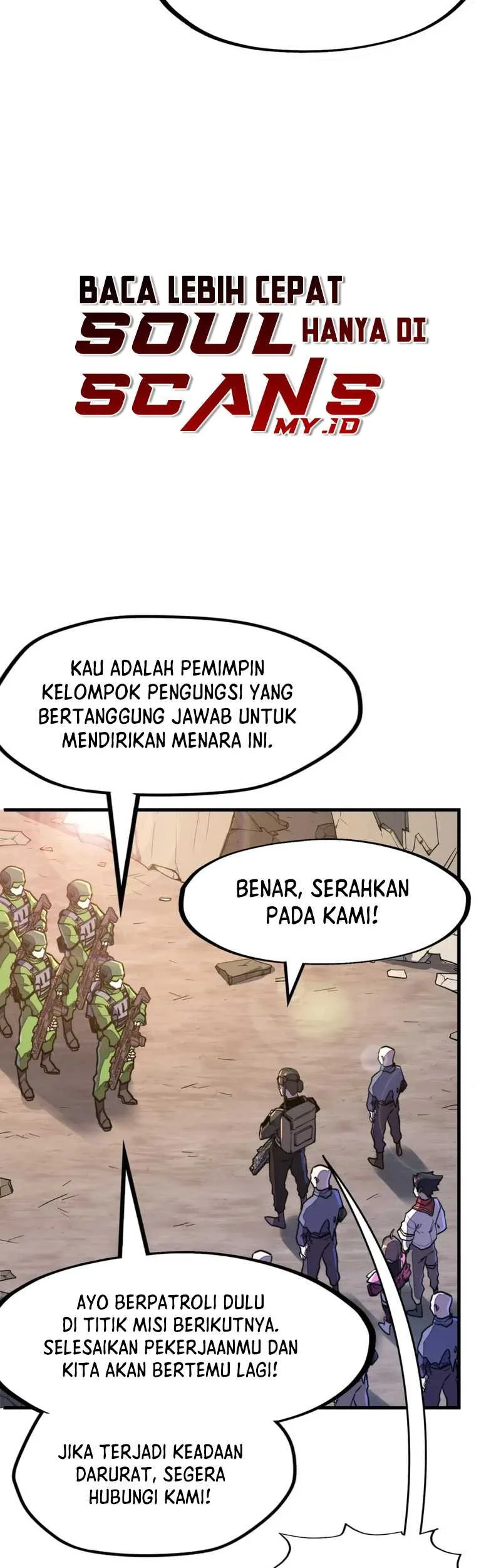 Halaman 118
