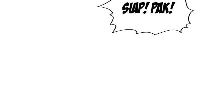 Halaman 119