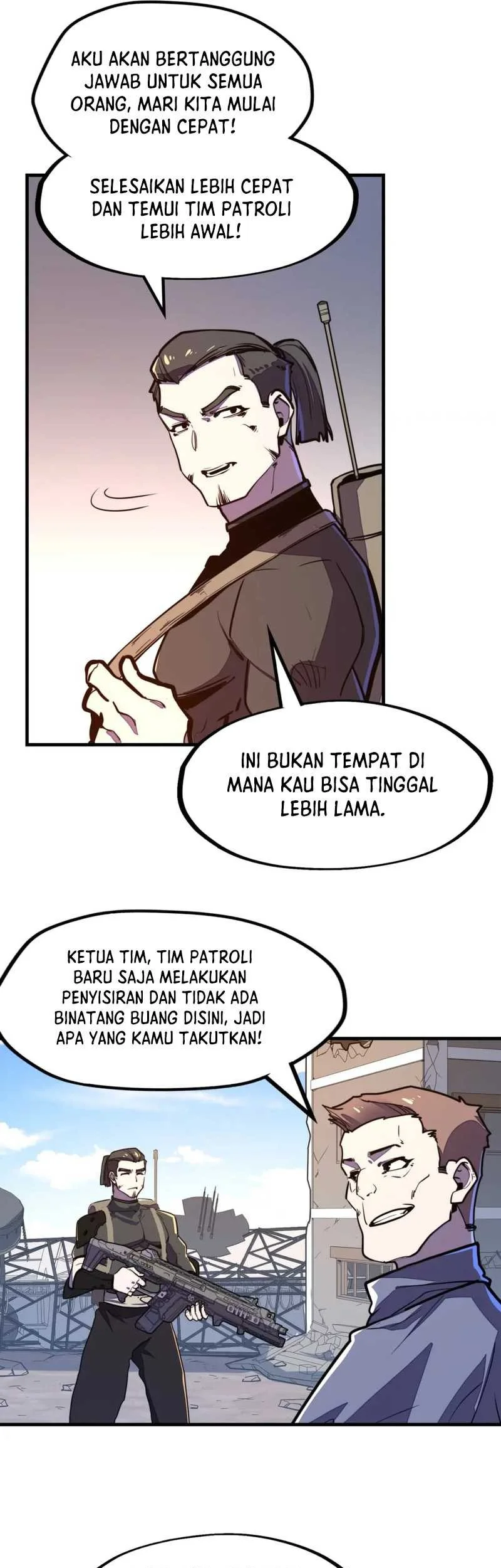 Halaman 120