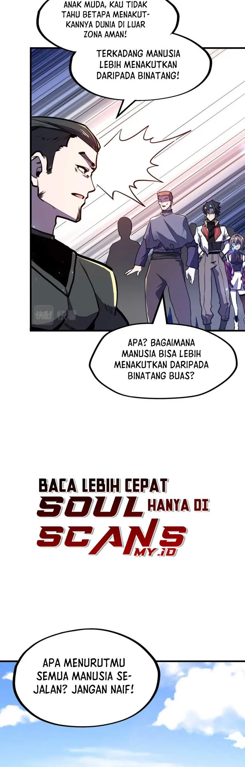 Halaman 121