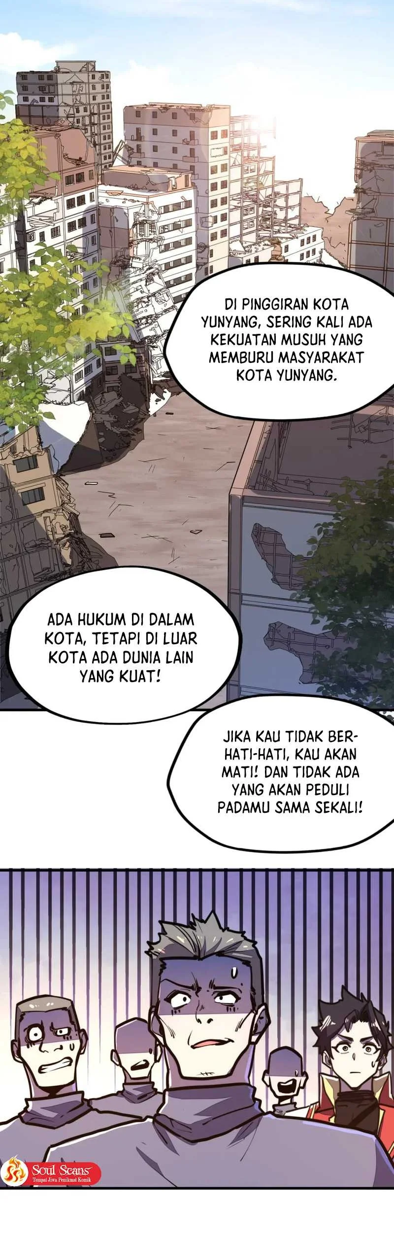 Halaman 122