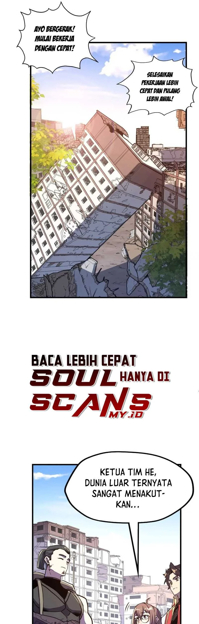 Halaman 124