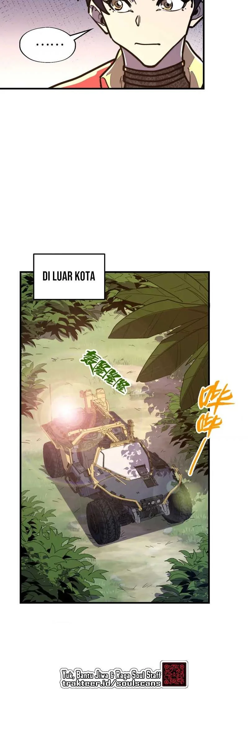 Halaman 126