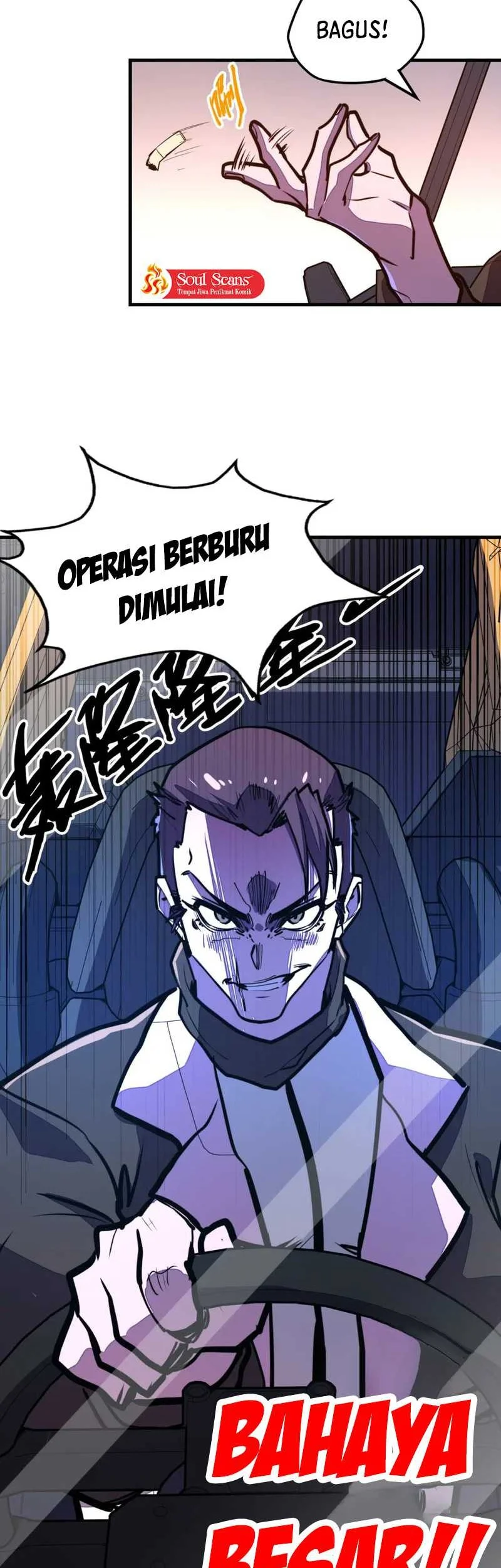 Halaman 128
