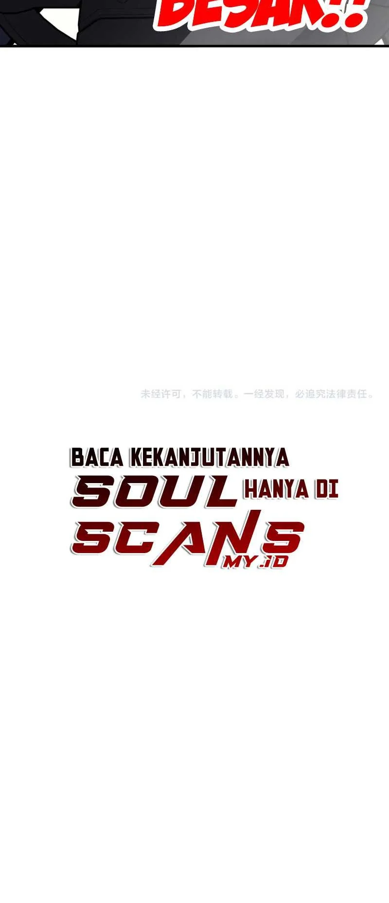 Halaman 129