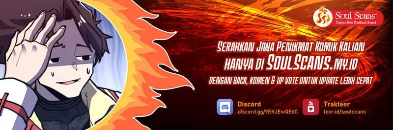 Halaman 130
