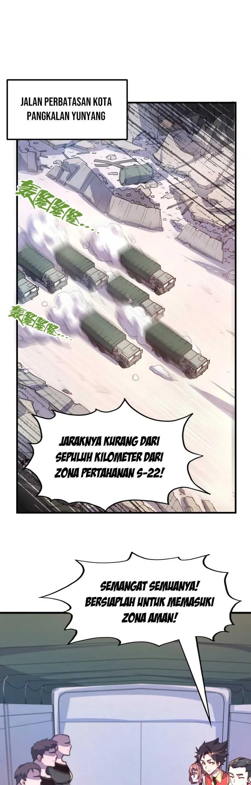 Halaman 95