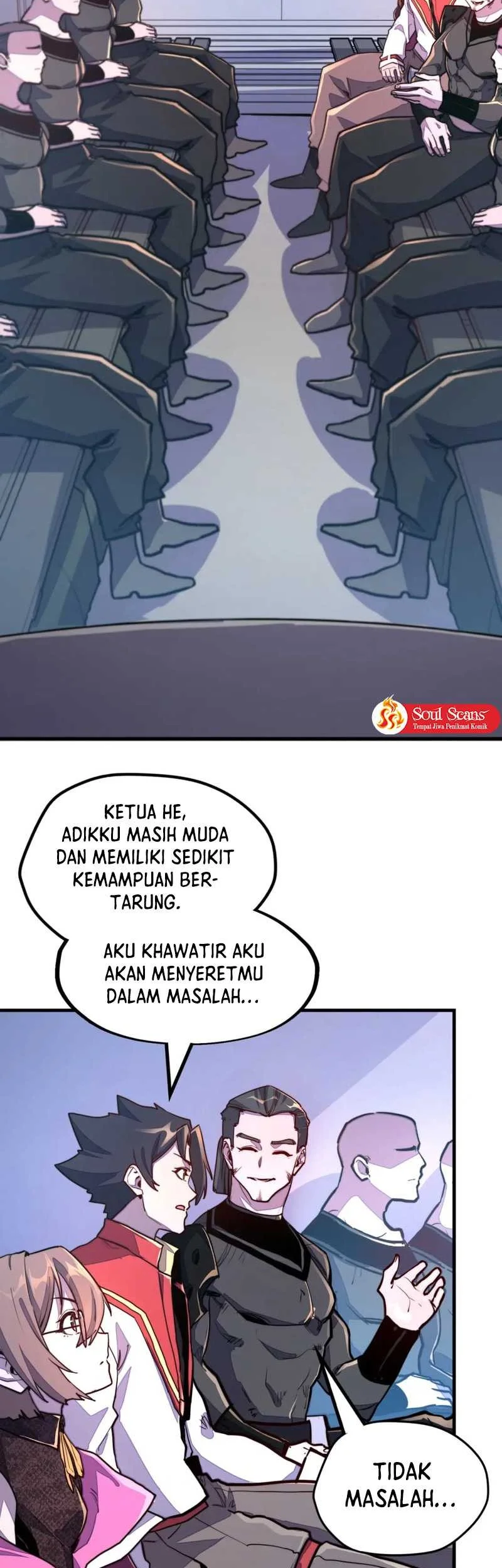 Halaman 96