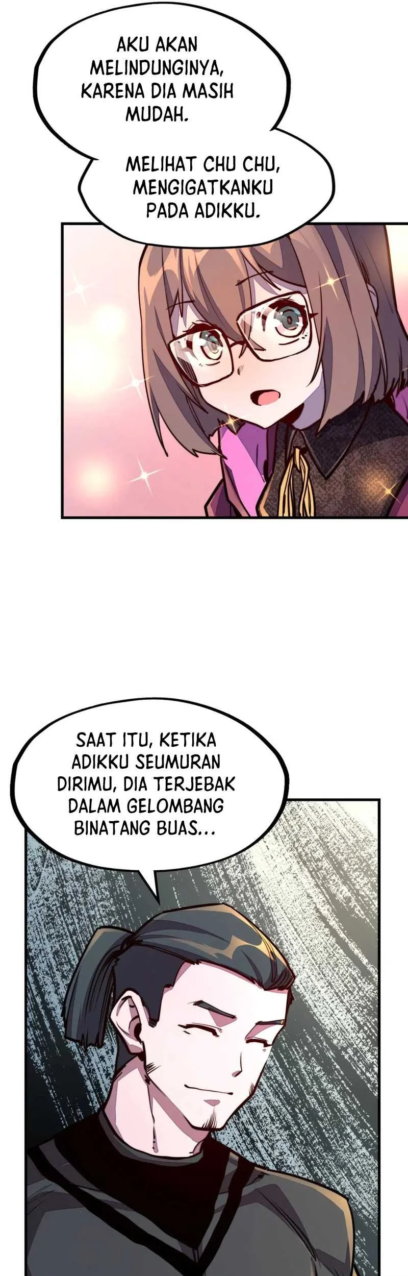 Halaman 98