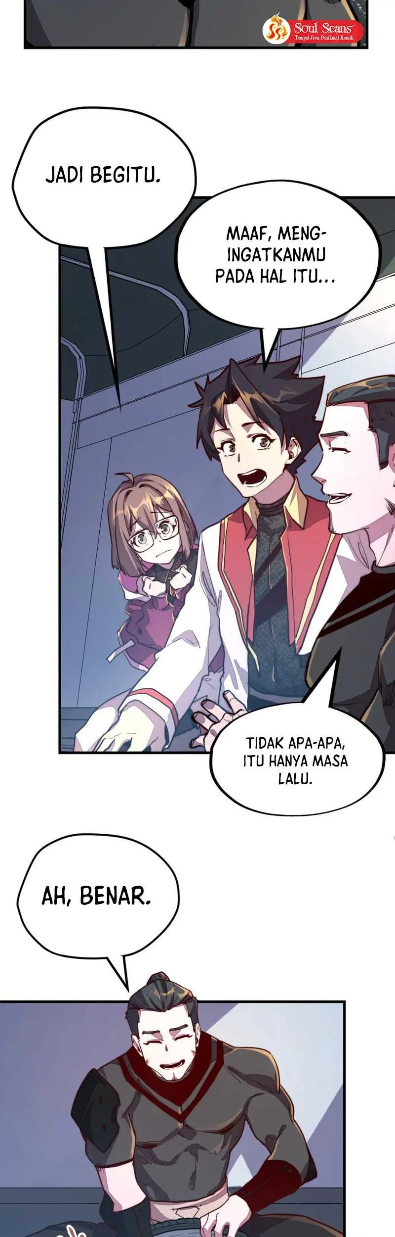 Halaman 99