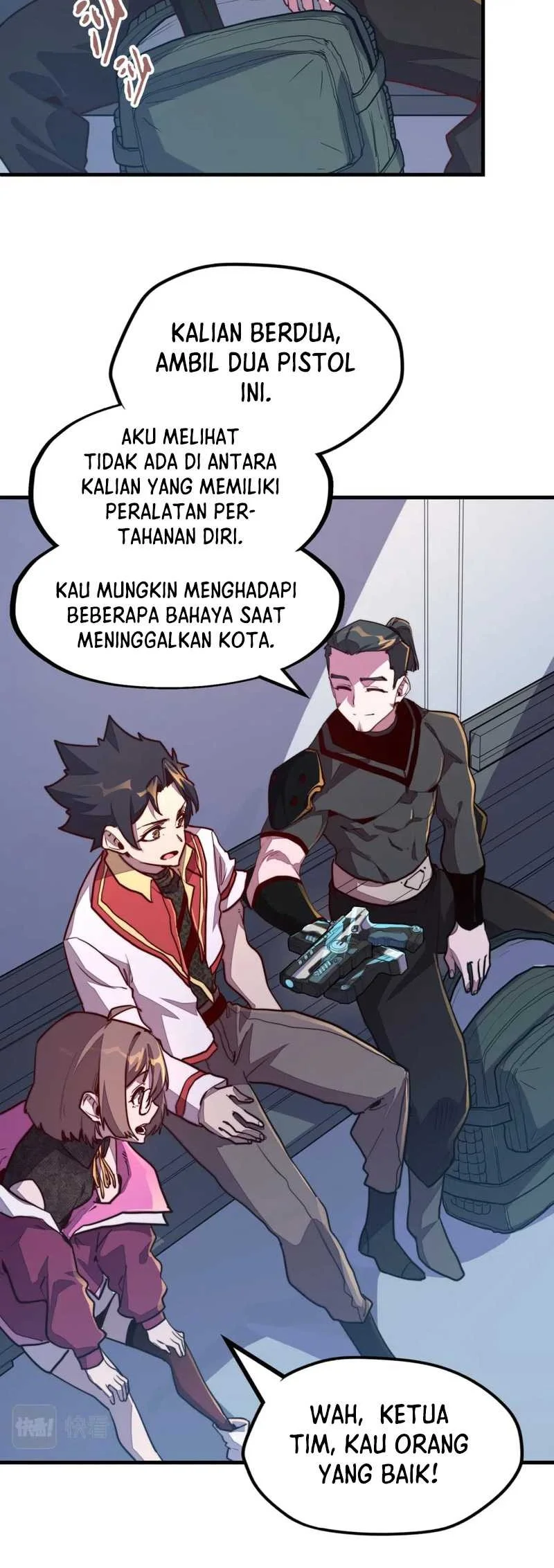 Halaman 100