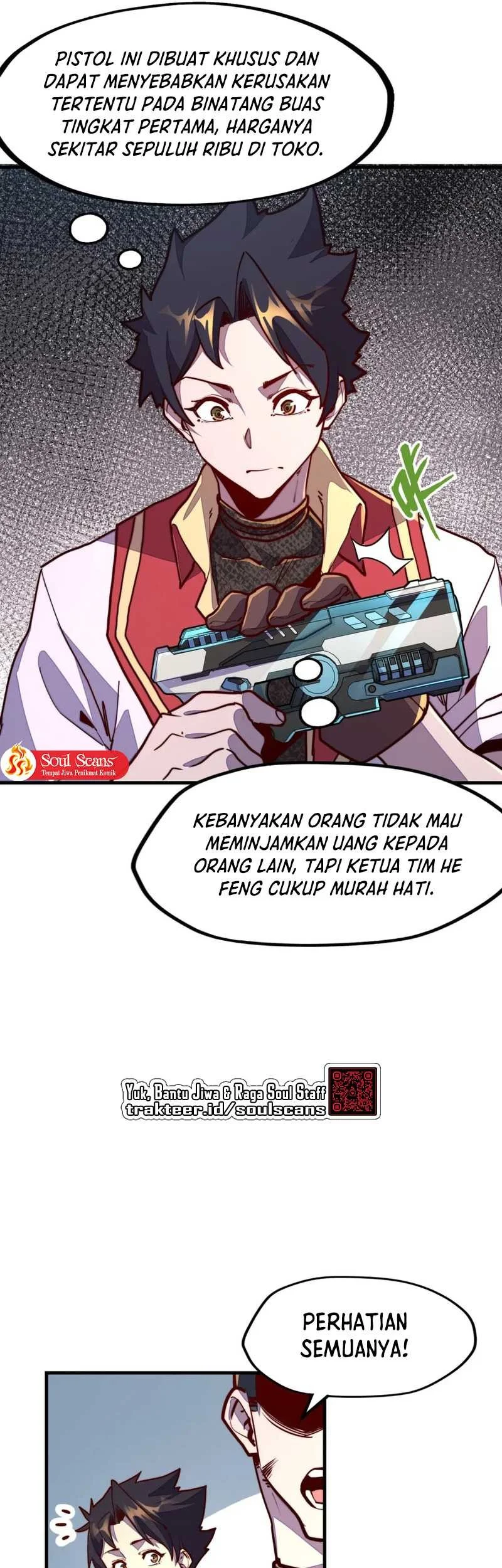 Halaman 101