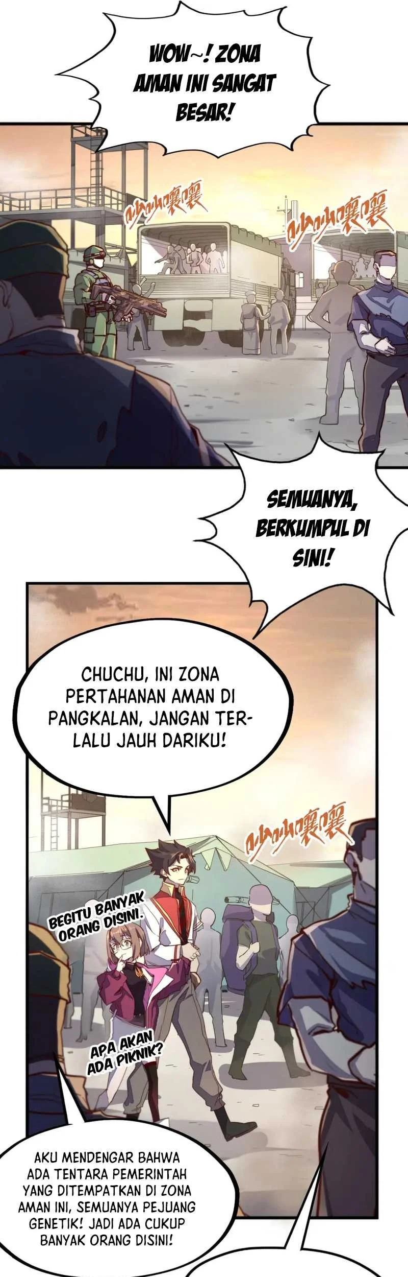 Halaman 104