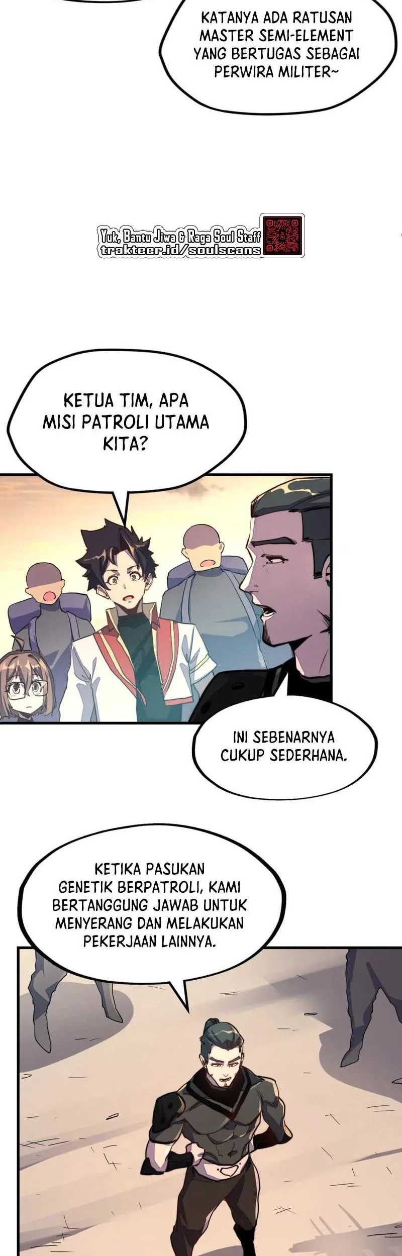 Halaman 105