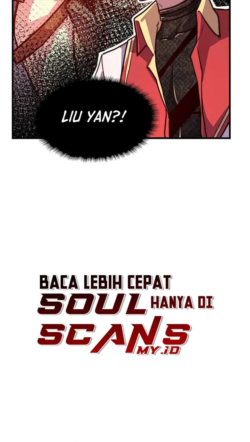 Halaman 109