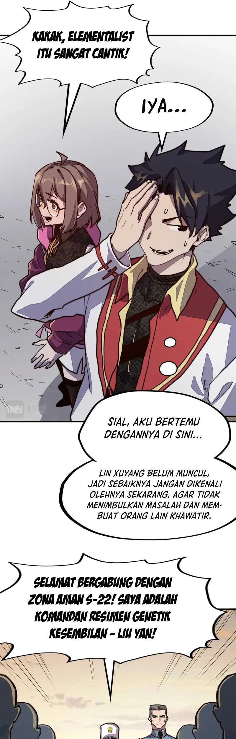 Halaman 110