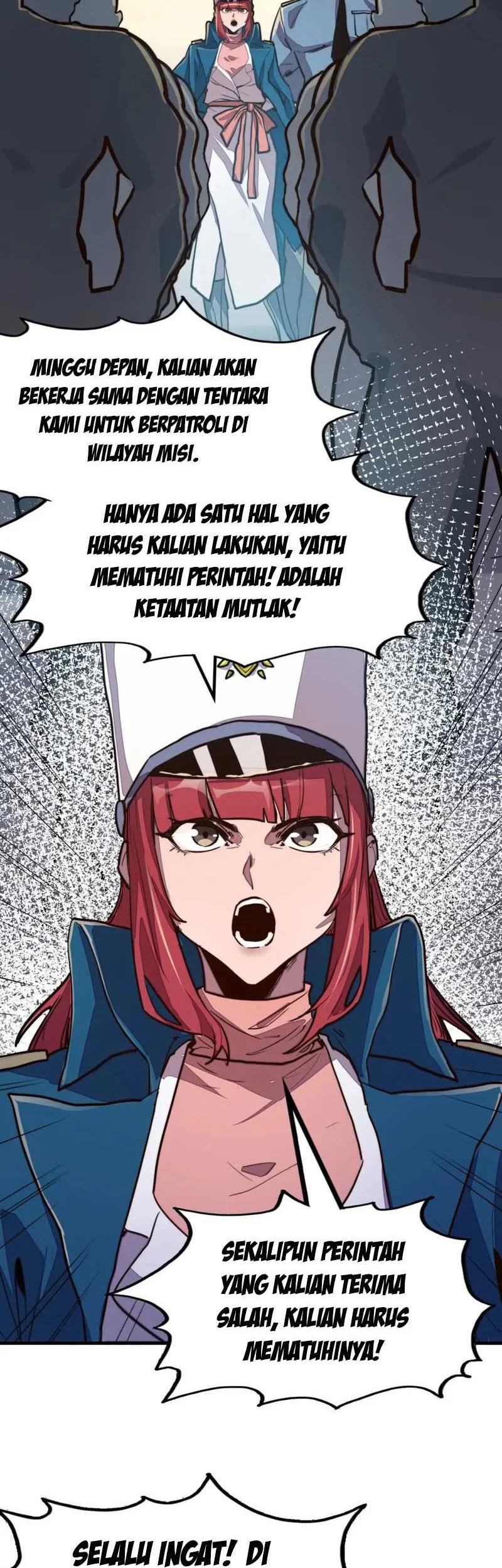 Halaman 111