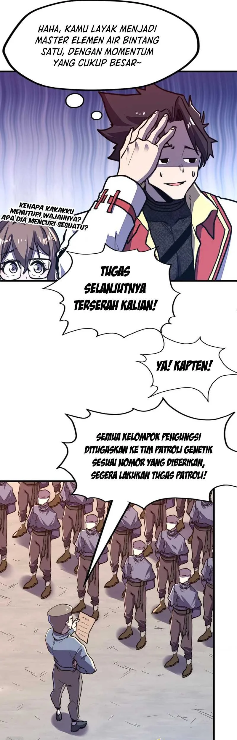 Halaman 113