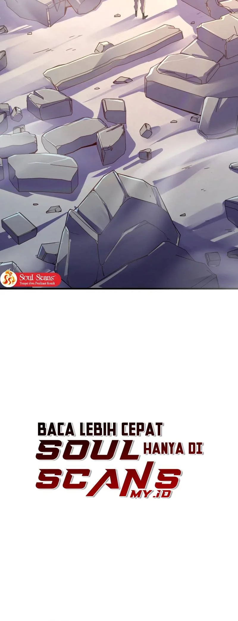 Halaman 120