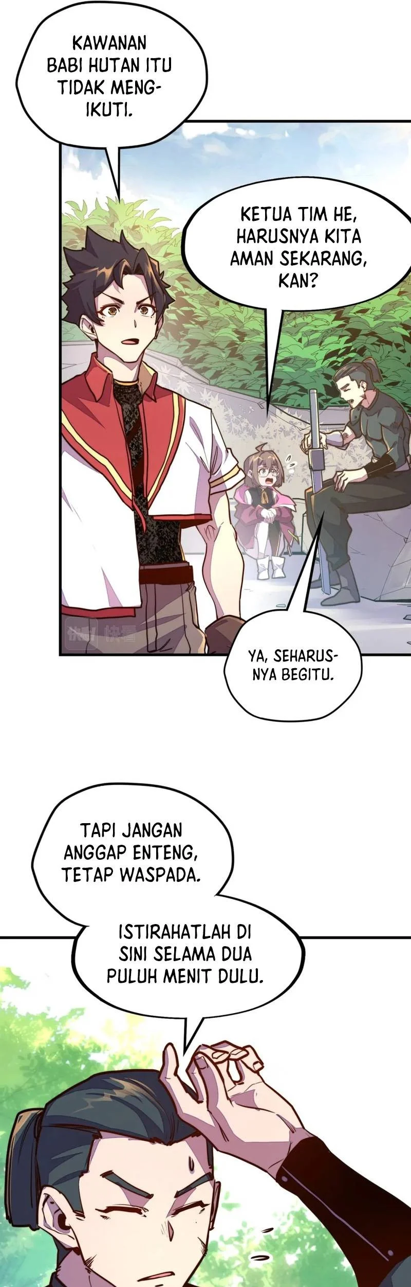 Halaman 121
