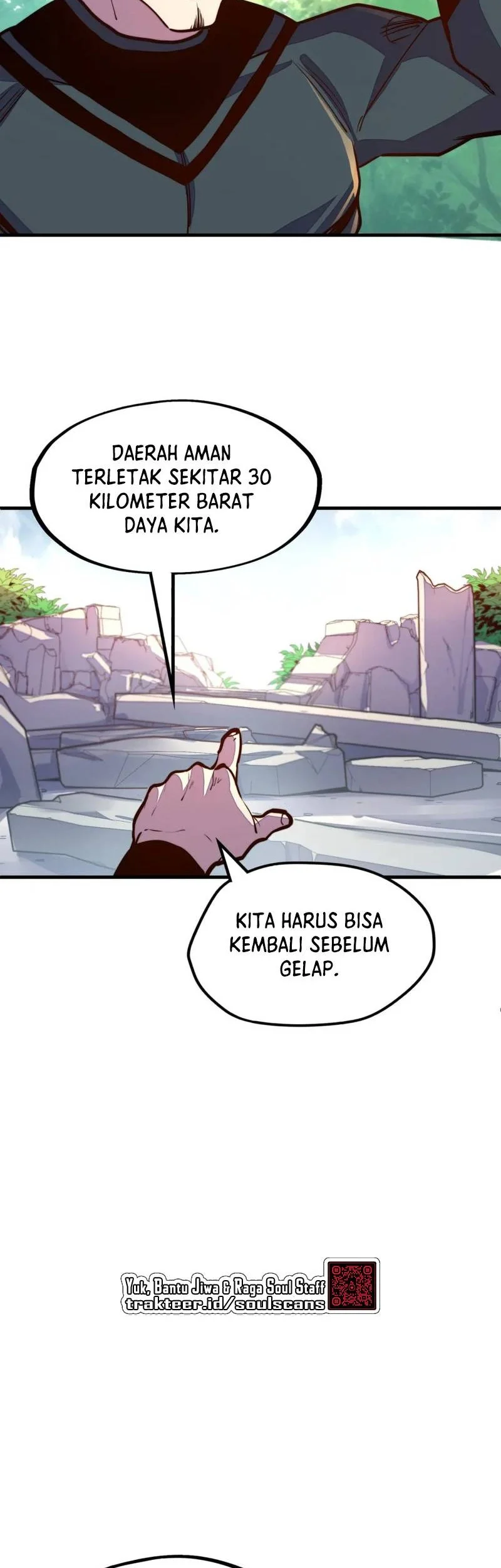 Halaman 122