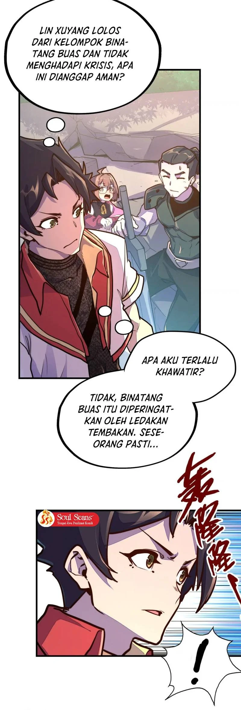 Halaman 123