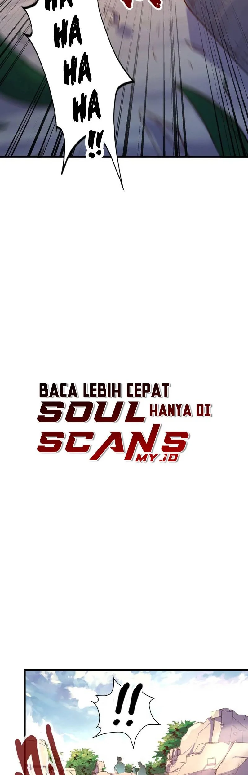 Halaman 125