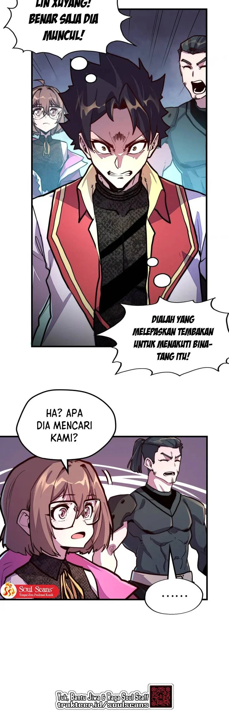 Halaman 128