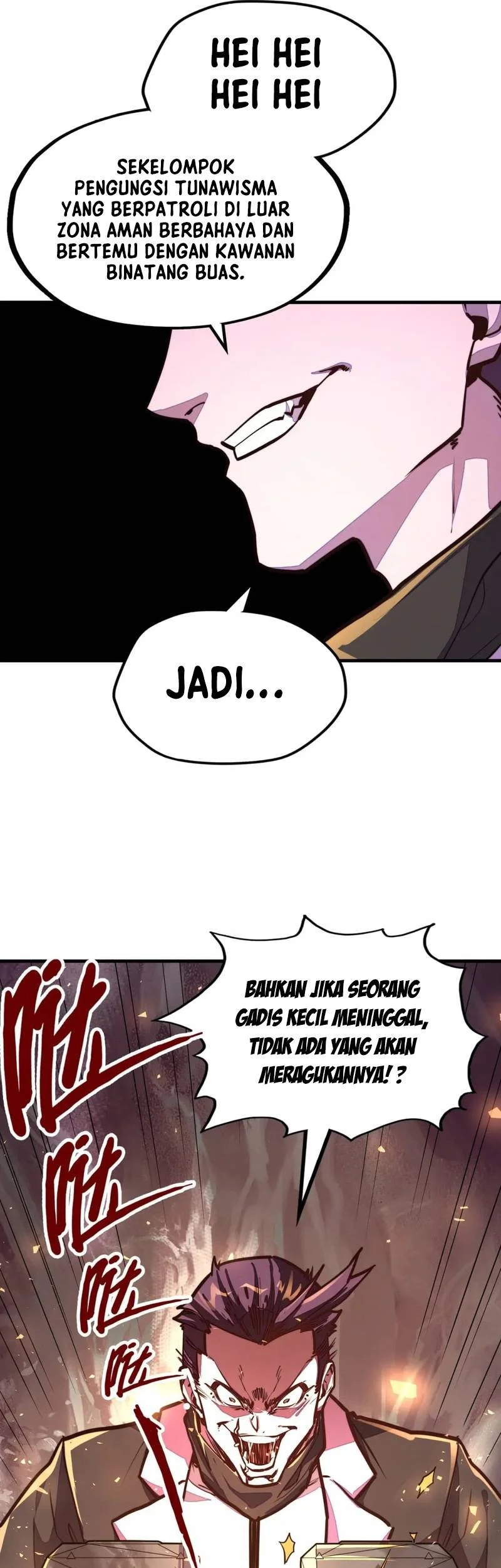 Halaman 130
