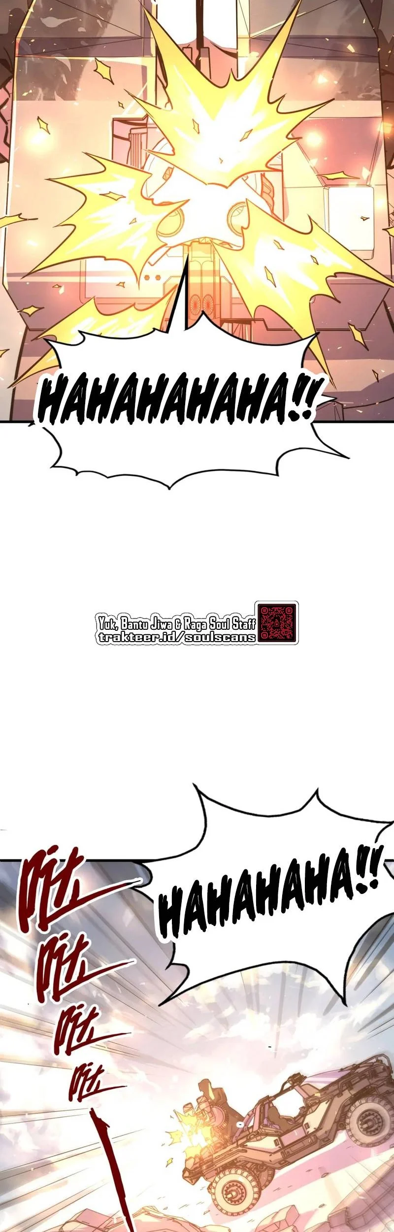 Halaman 131