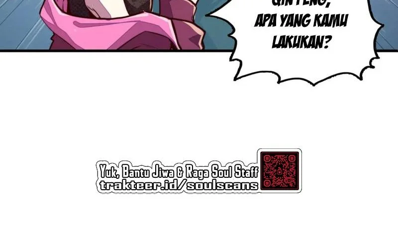 Halaman 136