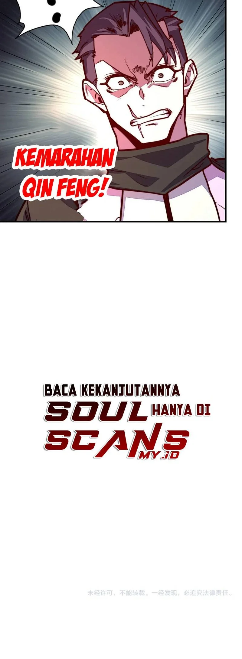 Halaman 138