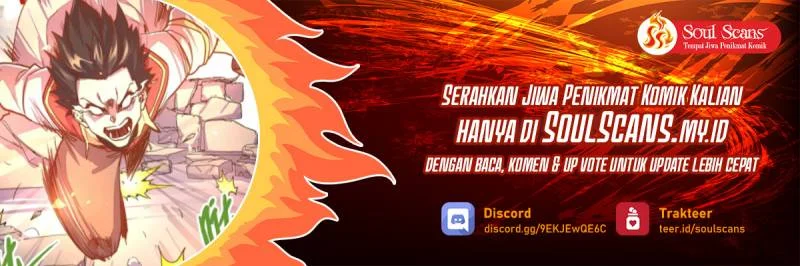 Halaman 93