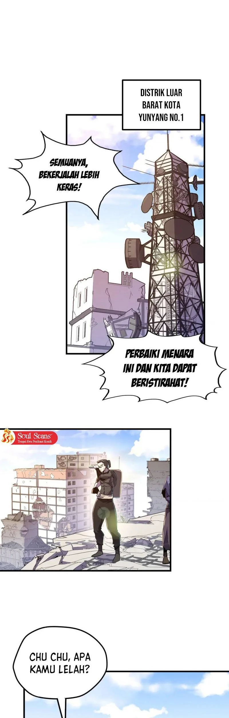 Halaman 95