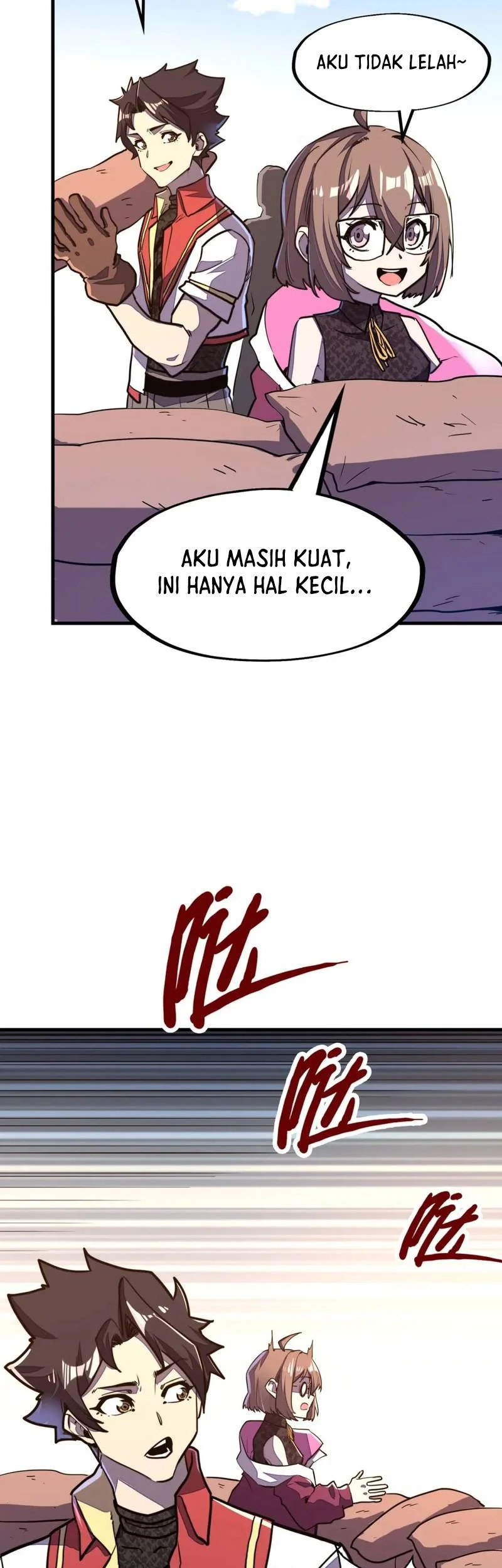 Halaman 96