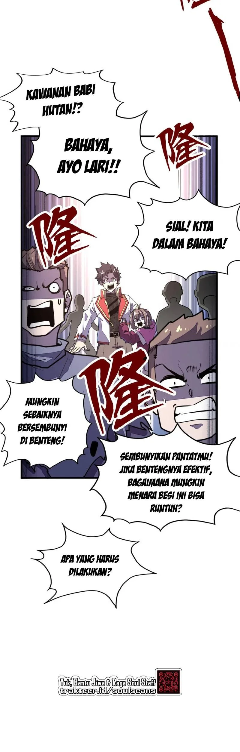 Halaman 100
