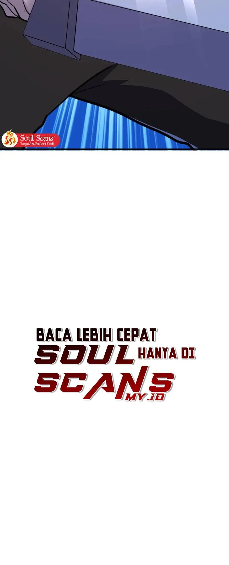 Halaman 104