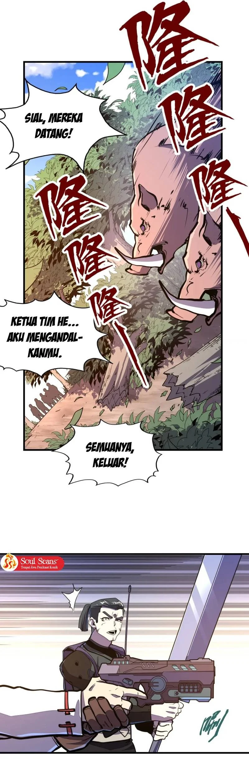 Halaman 105