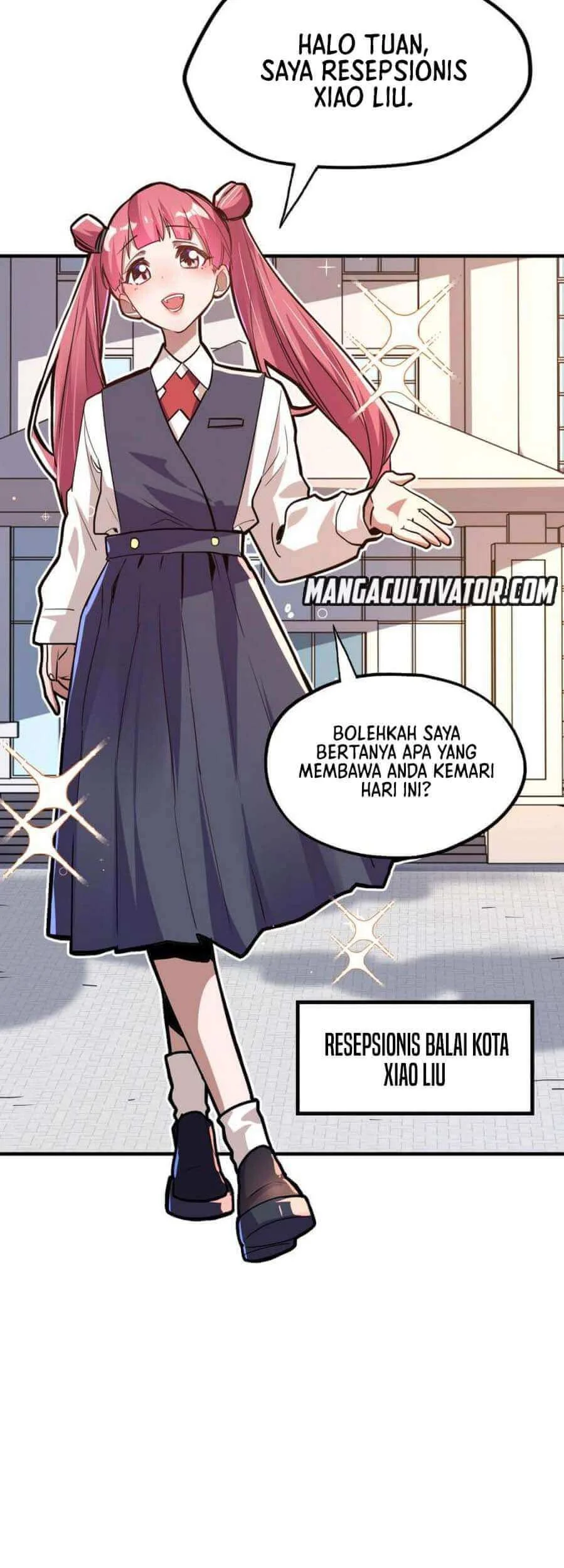 Halaman 124