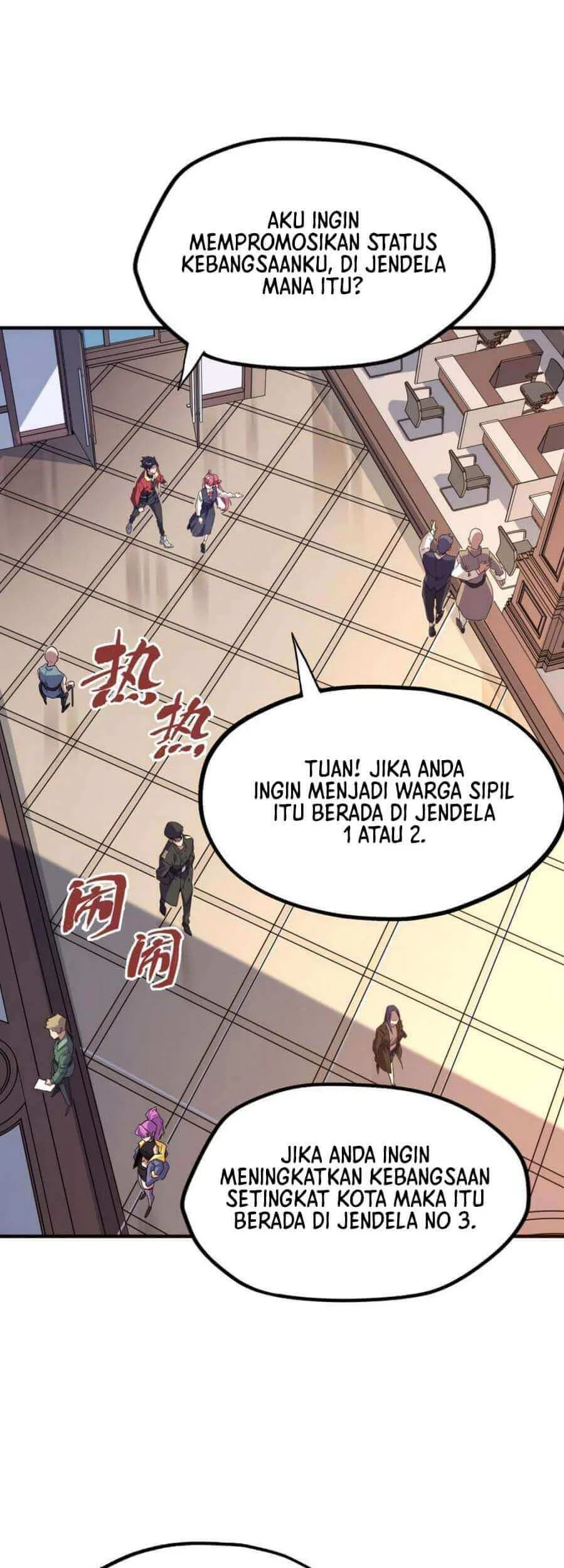 Halaman 125