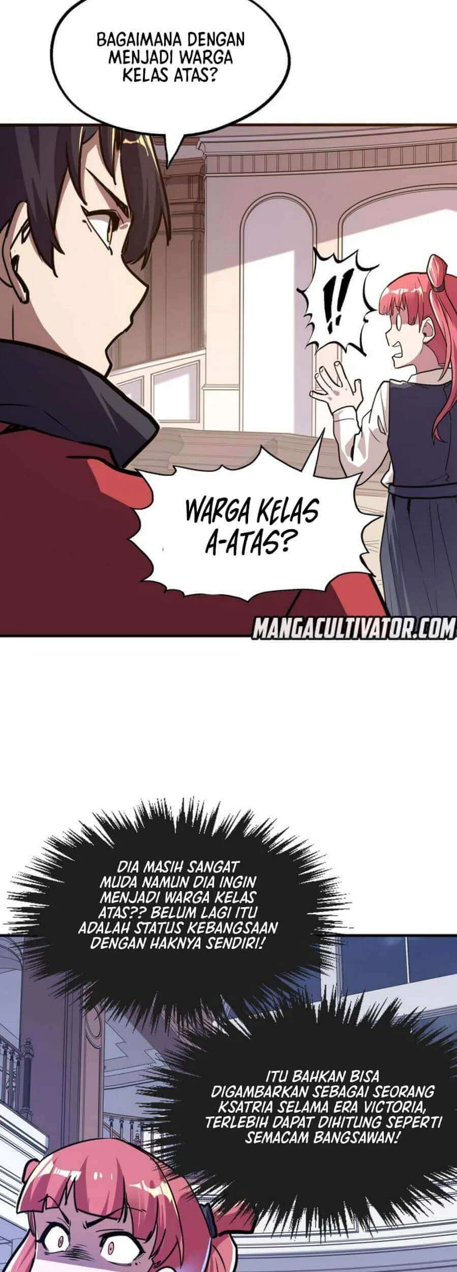 Halaman 126