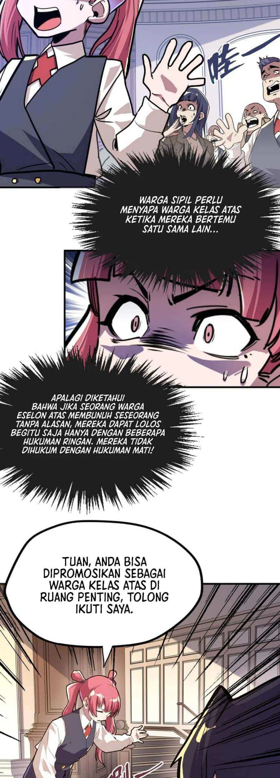 Halaman 127