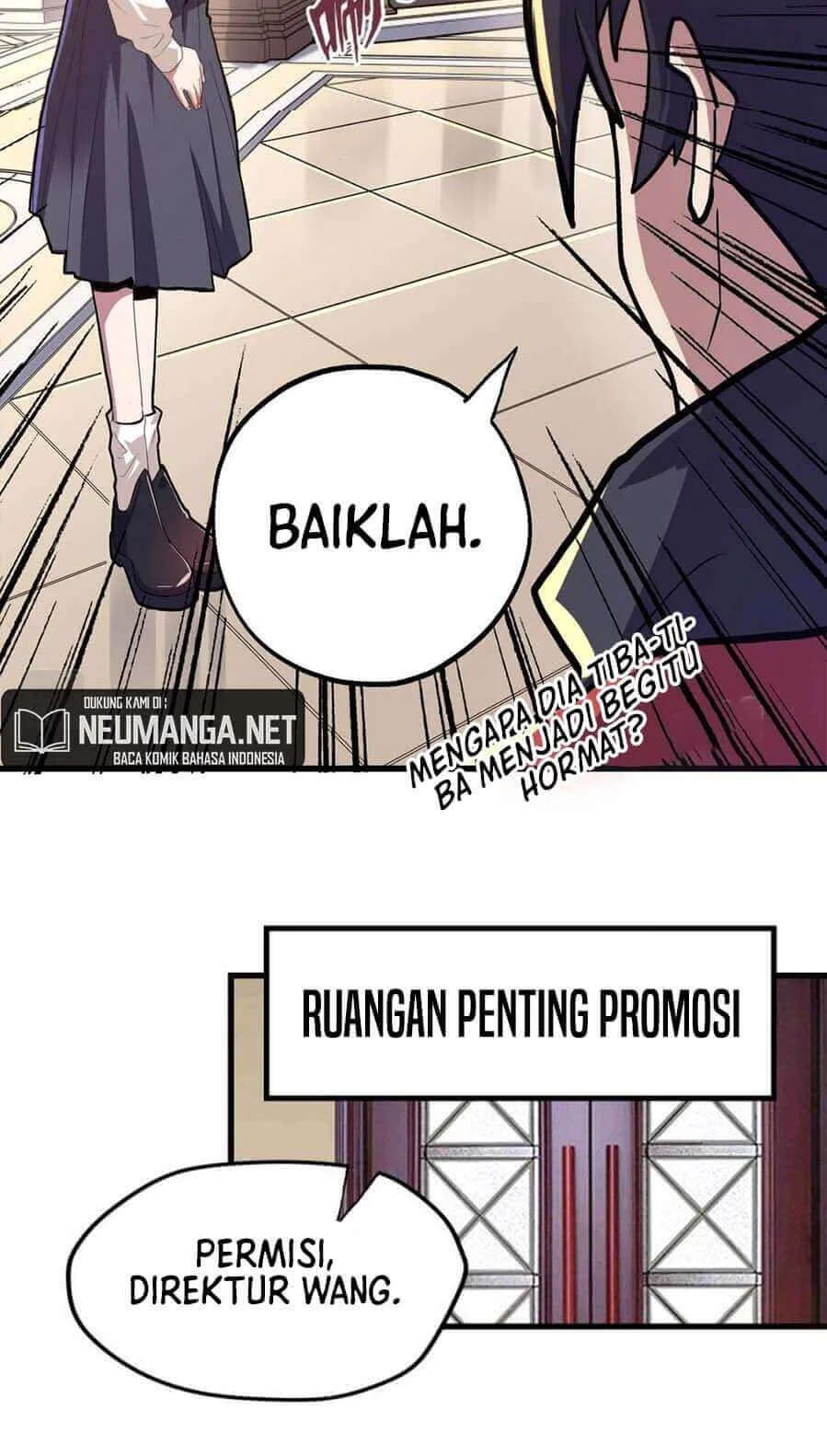 Halaman 128