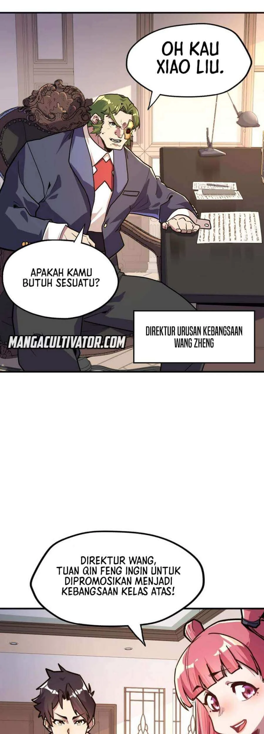 Halaman 129